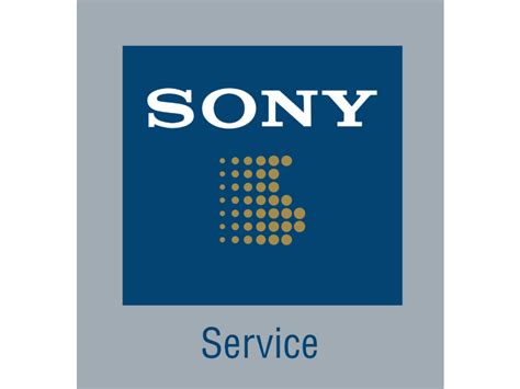 Sony Logo Png Transparent Svg Vector Freebie Supply Images