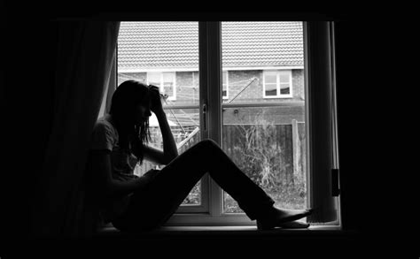 Coping With Lonely Moments In Recovery Blog The Council Of Southeast Pennsylvania Inc