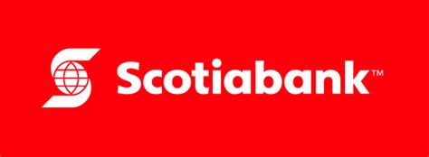 We compare the variety of credit cards offered by scotiabank, including benefits and rewards offered, eligibility requirements, how to apply and more. Scotiabank presentó su sexta edición de Oldies But Goodies ...