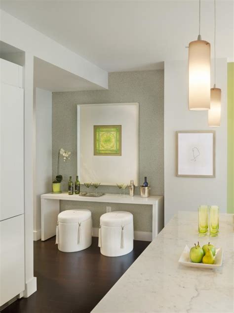Shop our best selection of console tables with storage to reflect your style and inspire your home. Photo Page | HGTV