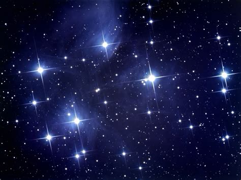 ما اسم النجم اللامع في السماء
