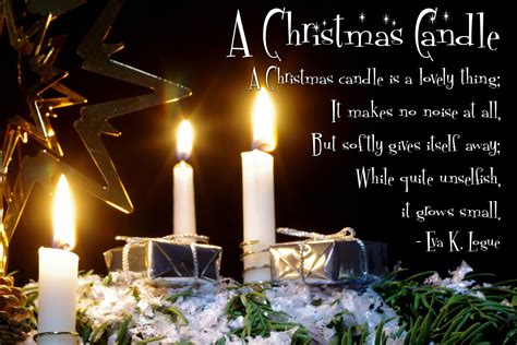 Christmas Quotes Church 2023 Cool Perfect Awesome Review Of Christmas