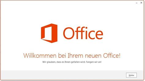 Microsoft Office 2013 Im Test Netzwelt