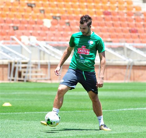 Jun 08, 2021 · pirates join sundowns and supersport in race for baroka star's signature. Supersport's Bafana players expected to slot easily back ...