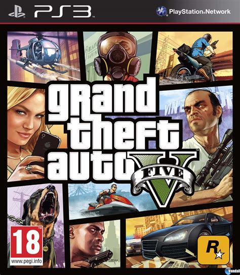 Gta se ha caracterizado siempre por ofrecer una amplia gama de trucos y secretos para sus en primer lugar. Xbox Codigo De Gta 5 Juego Digital / Comprar Grand Theft ...