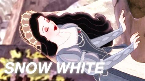 Hz Snow White Pale Milky Fair Skin Subliminal Youtube