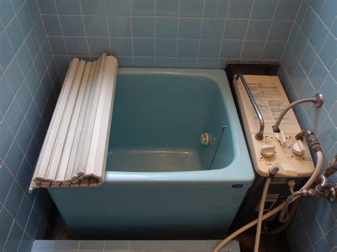 風呂を作るためのフロー 佐々木ブログ「現場監督佐々木の奮戦記」