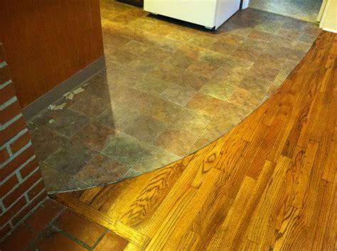 We did not find results for: Consider It Done Construction: Custom Flooring Transition ...