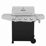 Master Forge Gas Grill Reviews Photos