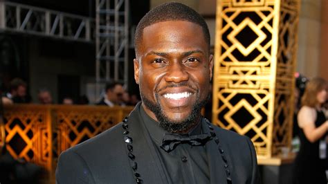 kevin hart responds after antigay tweets resurface online following oscars reveal fox news