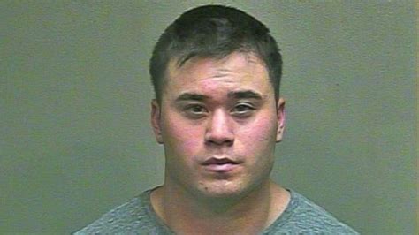 How The Daniel Holtzclaw Jury Decided To Send The Ex Oklahoma City Police Officer To Prison For