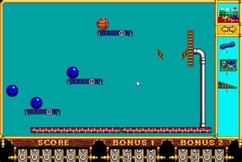 The 17 Best Educational Games Of The 70s 80s And 90s