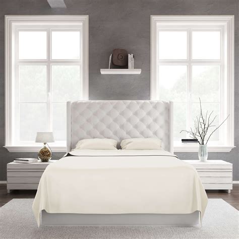 Shop for bamboo bedding at bed bath & beyond. Buy Bamboo Sheets Online - On Sale - 320 Thread Count
