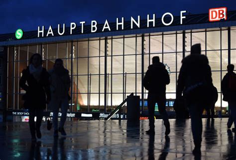 a second german state reports rise in migrant mob sex attacks at public swimming pools world