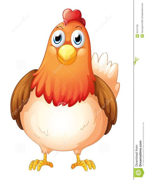Imagen Relacionada Cartoon Clip Art Chicken Clip Art Farm Animals