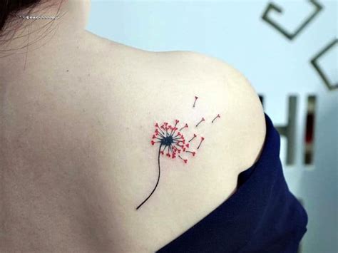 Check spelling or type a new query. Hình Xăm Mini Ở Vai Đẹp ️Top Tattoo Ở Vai Nữ Nam Cute