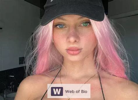 who is instagram model kate kirienko her age birthday and more