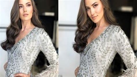 Burak özçivit ve fahriye evcen çiftinin bebeği olacağı. Fahriye Evcen hamile kıyafeti giymeye başladı - SacitAslan.com