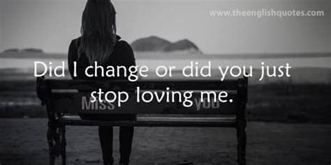 Hindi song whatapp status 4. The English Quotes