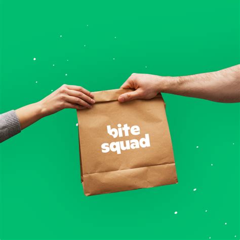 Bite Squad Is Delivering In Orlando Again Bungalower