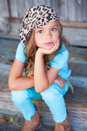 55 Best Images About Eden Henderson On Pinterest Kids Fashion Models