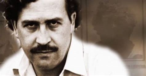 Pablo's voice was provided by zach tyler eisen in the first season and by jake goldberg for the remainder of the series. Pablo Escobar - Life 'N' Lesson