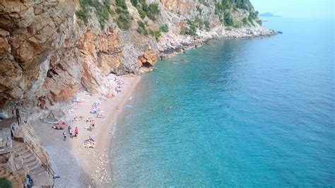 Recommended places to visit close to dubrovnik. Dubrovnik | Pasjača beach Dubrovnik