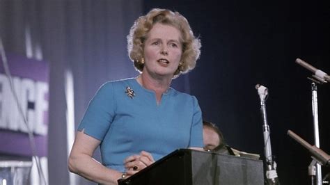 Margaret Thatcher How She Confounded Tories Who Ridiculed Idea Of Her