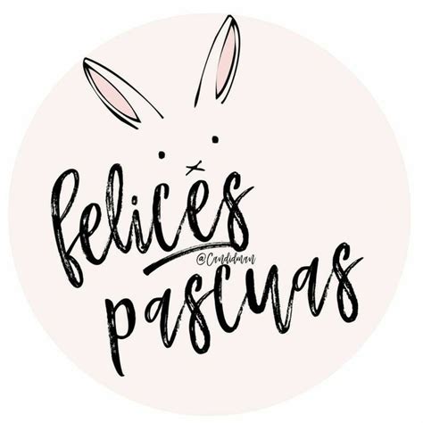 La pascua de resurrección es una de las celebraciones más importantes del cristianismo. Pin de Yola SeGa en Semana Santa | Felices pascuas, Frases ...