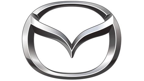 😵 von 0 auf 100 km/h in unter 2,1 sekunden und. Mazda logo Bedeutung ZEICHEN logo, png