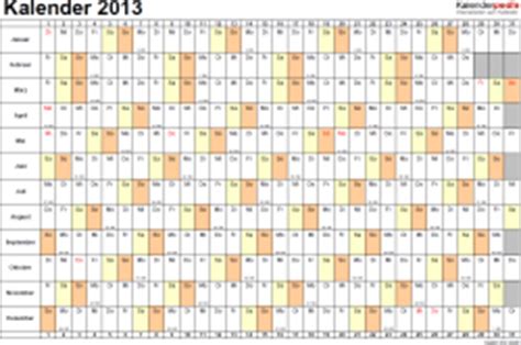 Unsere übersichtskalender sind völlig kostenlos und können gratis heruntergeladen werden. Kalender 2013 zum Ausdrucken als PDF (12 Vorlagen, kostenlos)