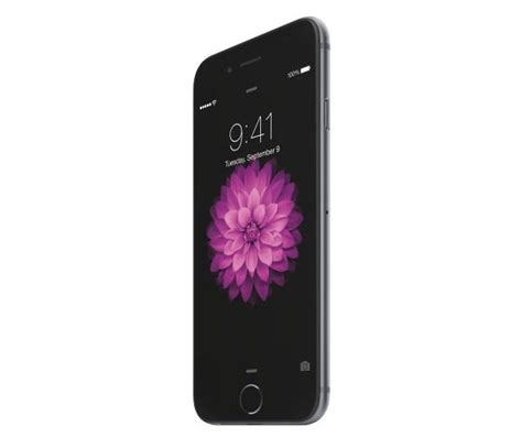 Apple Iphone 6 64gb Price In India Full Specs 24th July 2022