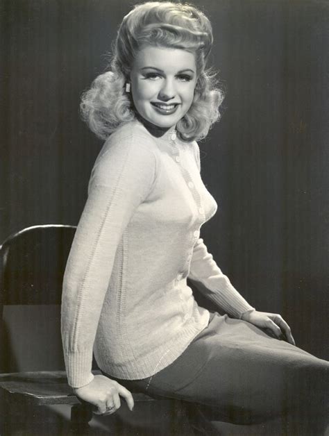 marjorie woodworth girls sweaters secret in lace actresses