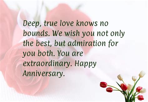 One Year Wedding Anniversary Quotes