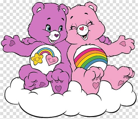 Care Bears Clipart Full Size Clipart Pinclipart My Xxx Hot Girl