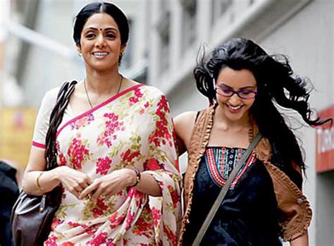 Our Top 5 Favourite Female Friendships In Bollywood