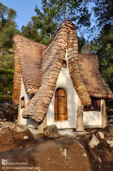 21 Interesting Natural Homes Construction And Diy Projects Forums