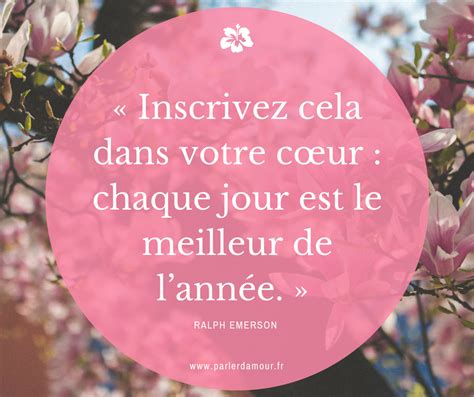 6 Jolies Citations Pour Surmonter Les Difficultés Et La Tristesse