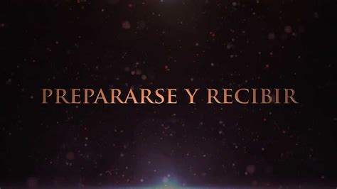 Carlos 'gordo' benjumea , uno de los actores más reconocidos e importantes de la televisión colombiana, falleció en las últimas horas. Promo Pastor Juan Carlos Benjumea - YouTube