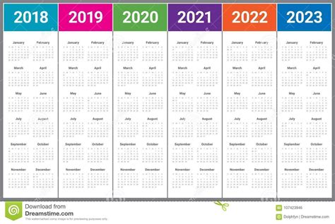 2021 2024 Calendar 2024 Calendar With Holidays Free