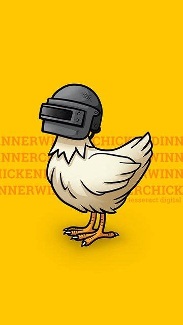 594 likes · 1 talking about this. WINNER WINNER CHICKEN DINNER | PUBG Mobile Wallpapers HD ...