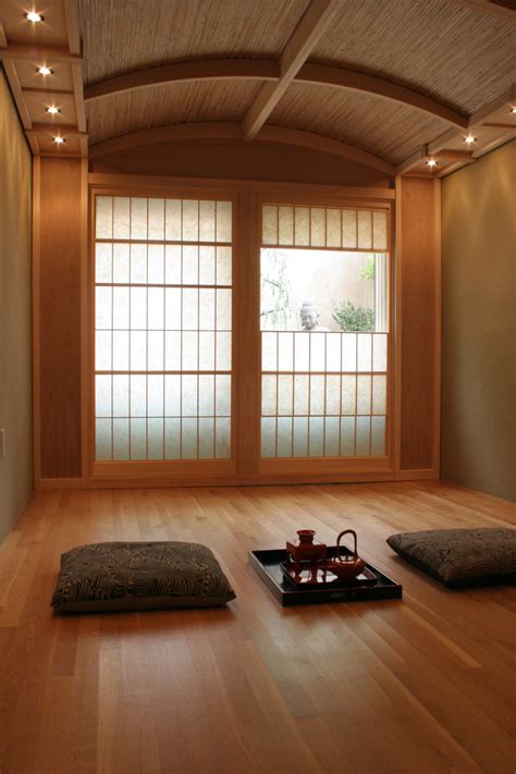 53 Meditation Room Decor Ideas Digsdigs