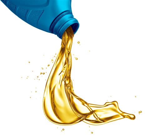 Oil Png Transparent Images Png All Images