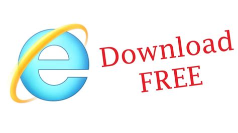 Browser Internet Explorer Download Consultancyascse