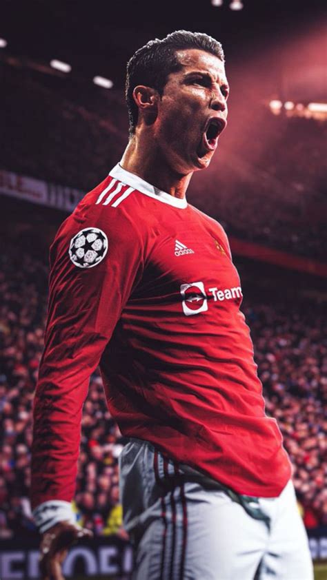 90 Cristiano Ronaldo Wallpaper Cave Free Download Myweb