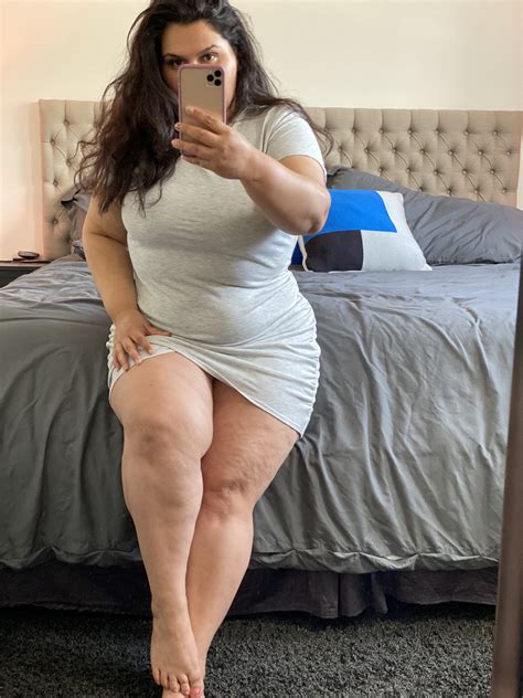 Tw Pornstars Karla Lane Bodypositive Twitter Thick Thighs Save