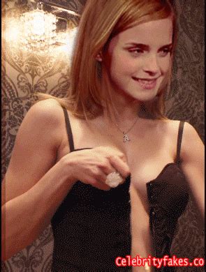 Emma Watson Gifs Porn Pics Xhamster