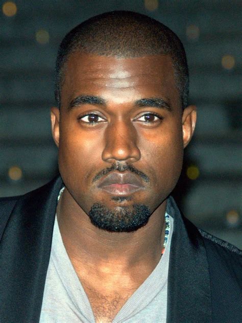 Pop Base On Twitter Tj Maxx Has Cut Ties With Kanye West
