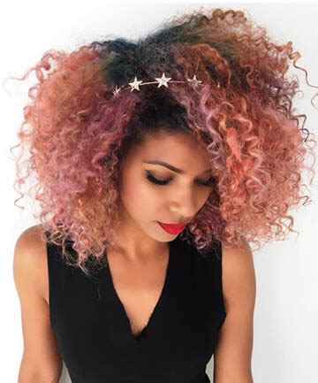 But, the number one reason to try rose gold hair? 15+ Rose Gold Hair Ideas That Are Absolutely Stunning