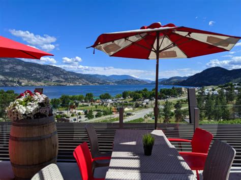 23 Best Things To Do In Penticton A Locals Guide